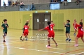 XX0367 hgr_20-09-20